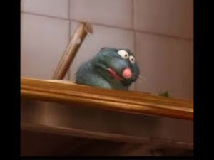 Meet your Posher, Jaylyn